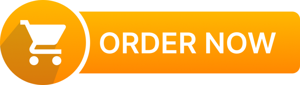 Find your new MCombo Wooden Greenhouse, Walk-in Outdoor Greenhouse with Openable Roof and Lockable Door, 0899 (Natural) on this page.