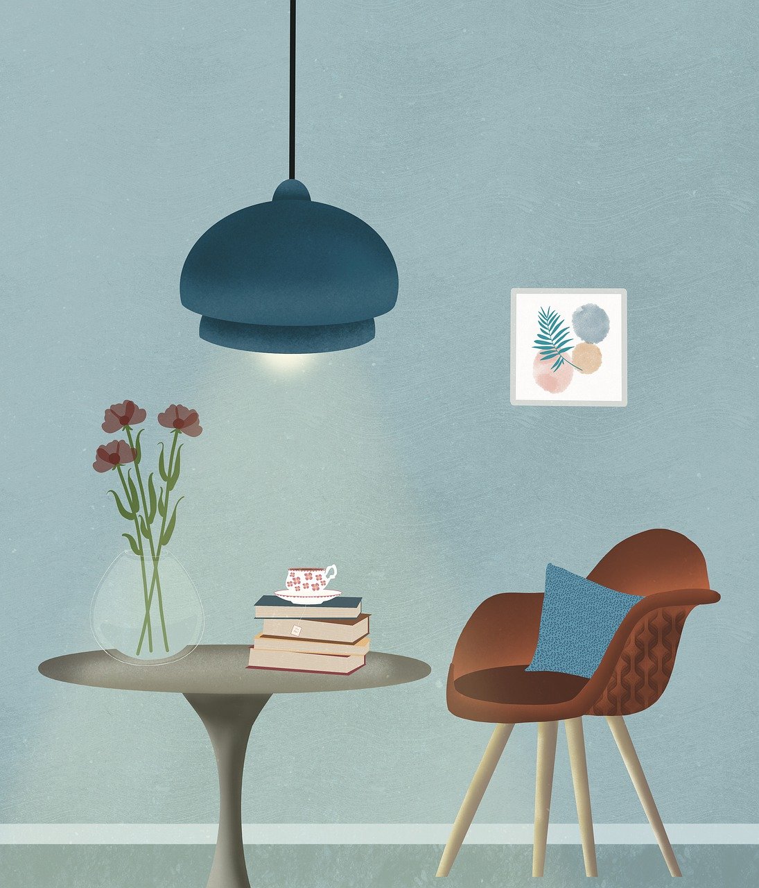 What Are The Benefits Of Using A Greenhouse Window?