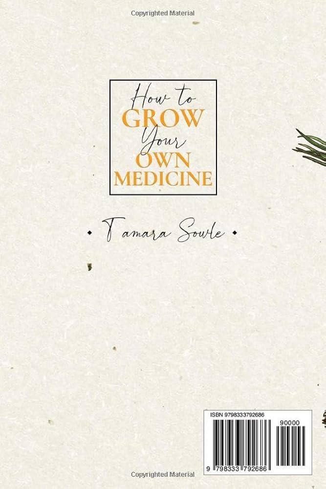 Healthy Healing at Home- Free 4 video workshop on our herb course Herbal Medicine Cabinet: Colds