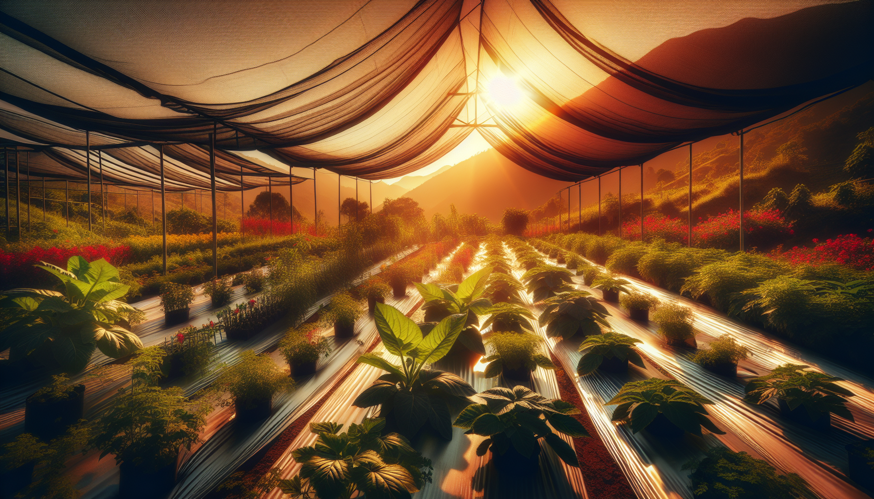 You MUST Have THIS For Your Greenhouse In The South! You Wont Grow Much Without It! You MUST Have THIS For Your Greenhouse In The South! You Wont Grow Much Without It!