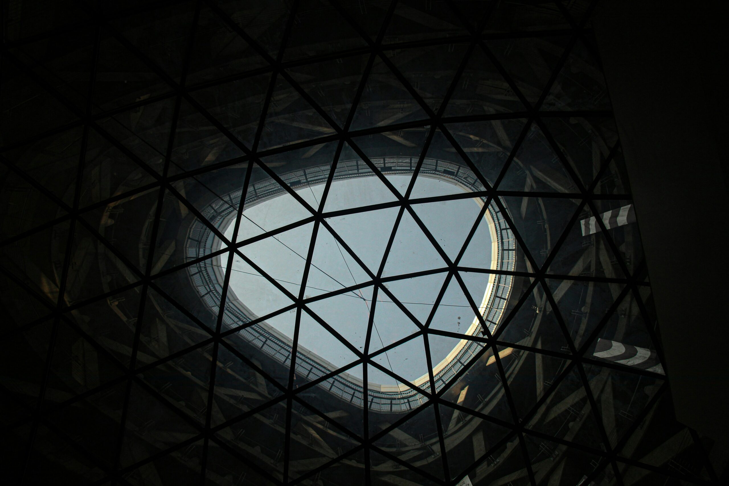 STEM Challenges: Lunar Greenhouse Design Ideas