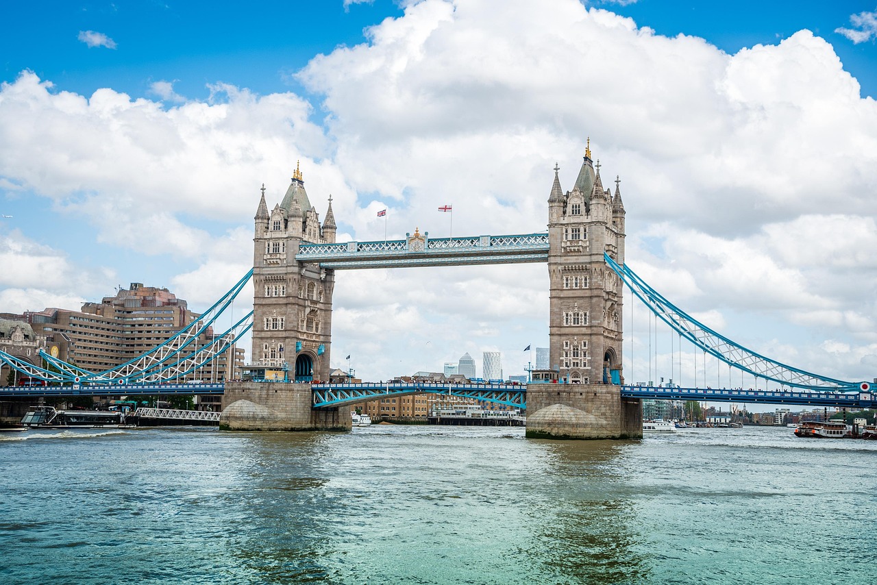 Small DIY Greenhouse Small DIY Greenhouse