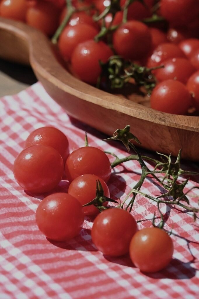 How To Grow Greenhouse Tomatoes | #1 Most Profitable Crop In The Market Garden