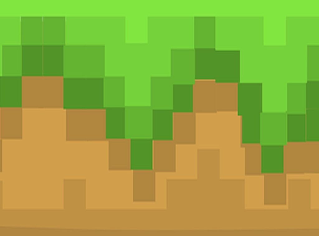 Minecraft: How to Build a Greenhouse | Building Ideas for Minecraft