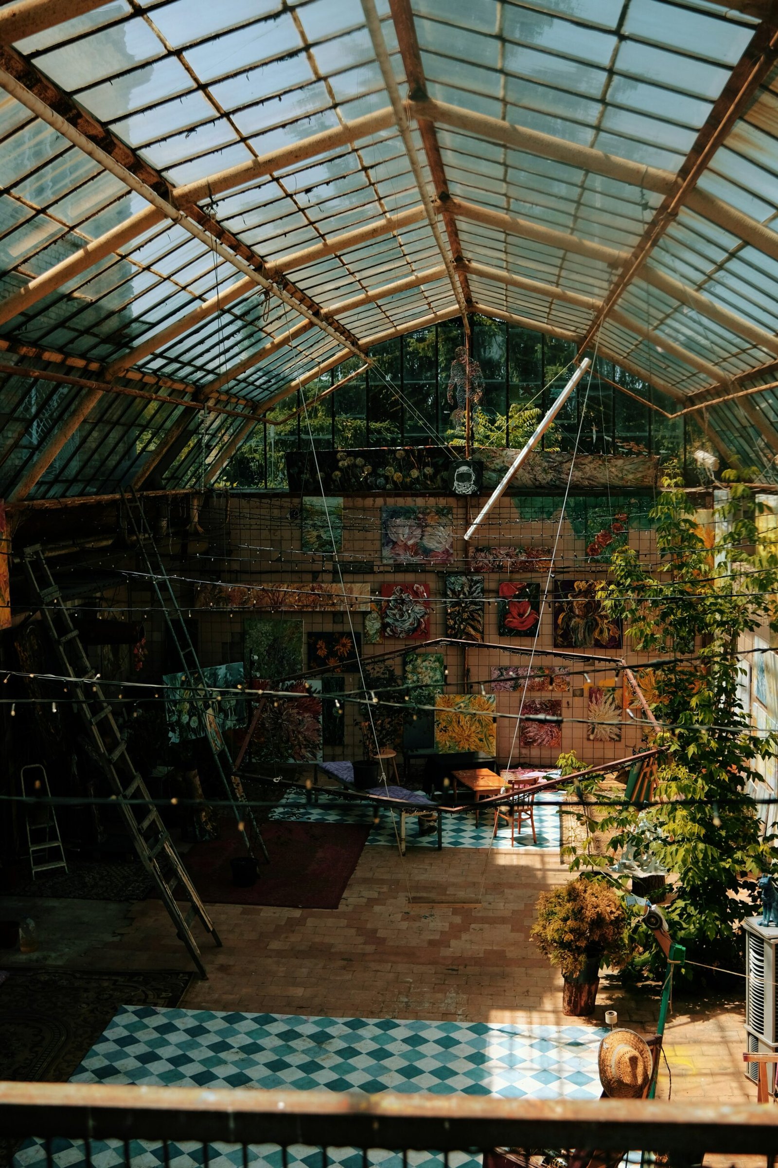 DIY Greenhouse Plans: Low-Cost Builds Upcycled Ideas DIY Greenhouse Plans: Low-Cost Builds Upcycled Ideas
