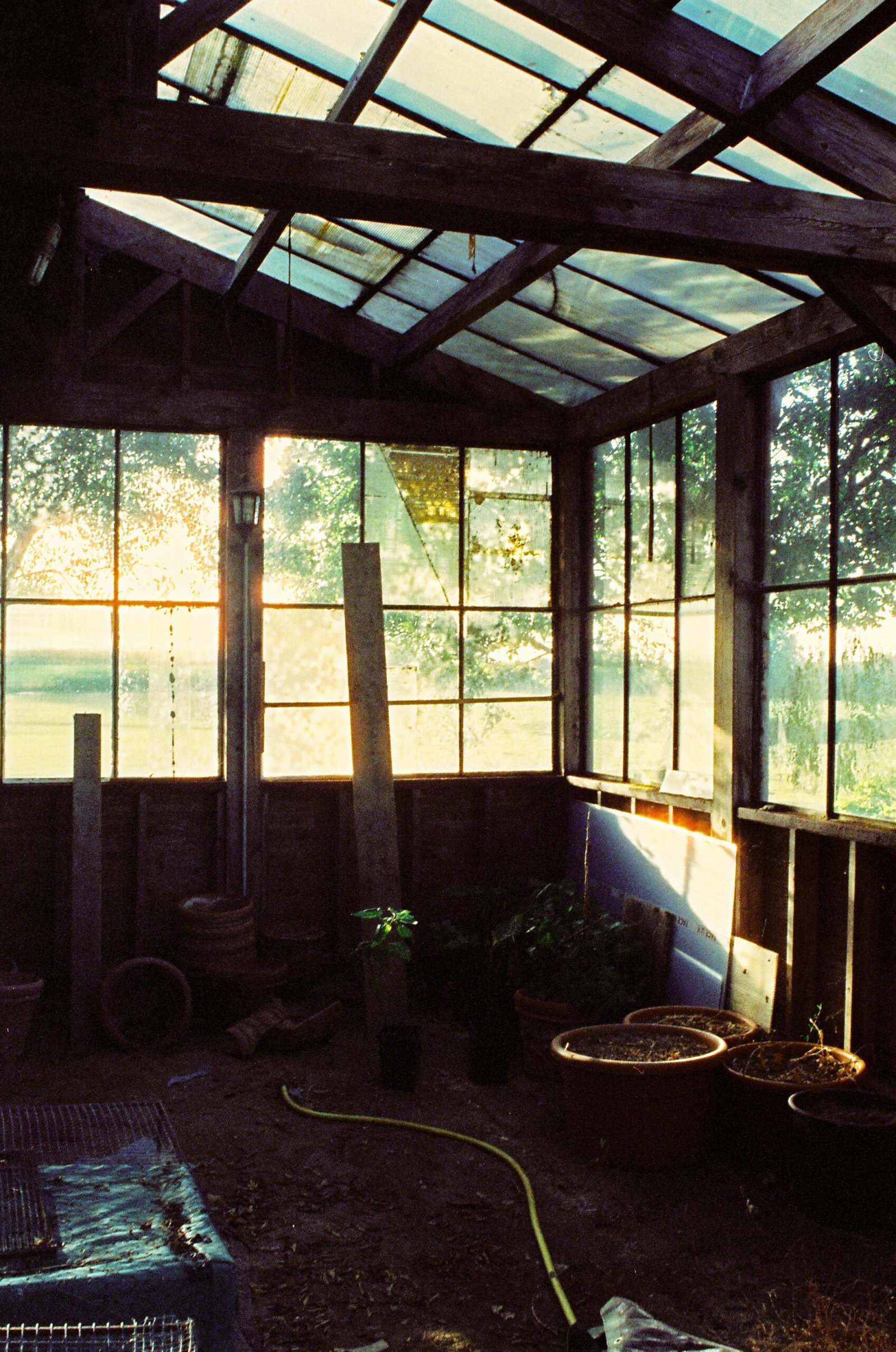 Greenhouse Raised Beds: Layout, Materials, and Build Tips Greenhouse Raised Beds: Layout, Materials, and Build Tips